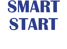 logo - Smart Start English  &ndash; Курсы английского языка